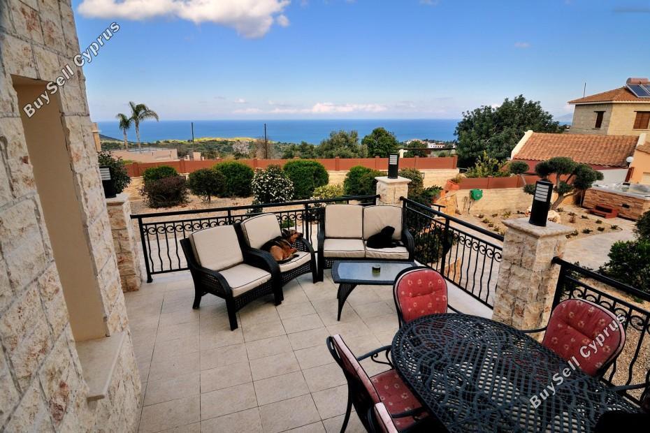 4 bedroom detached house for sale neo chorio paphos 8295151 image 14064973