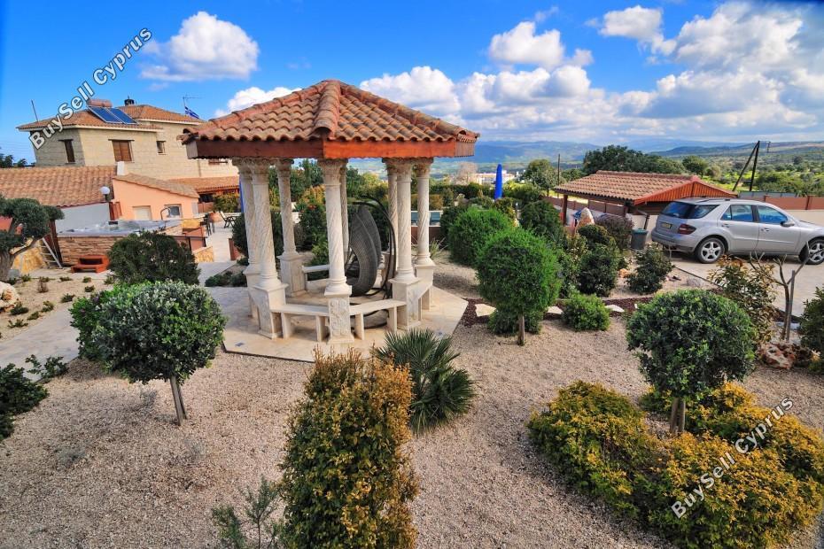 4 bedroom detached house for sale neo chorio paphos 8295151 image 14064974
