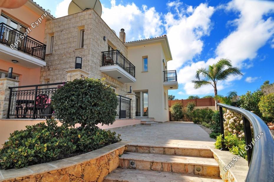 4 bedroom detached house for sale neo chorio paphos 8295151 image 14064975