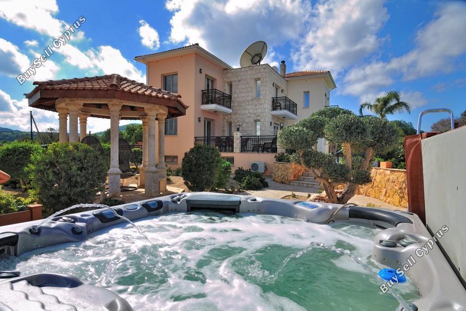 4 bedroom detached house for sale neo chorio paphos 8295151 image 14064977