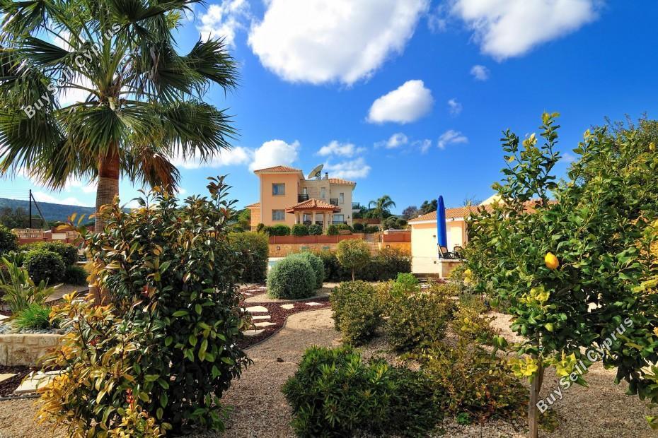 4 bedroom detached house for sale neo chorio paphos 8295151 image 14064978