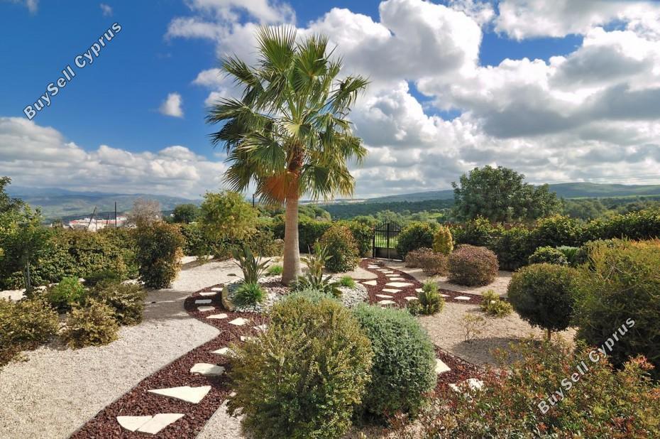 4 bedroom detached house for sale neo chorio paphos 8295151 image 14064979