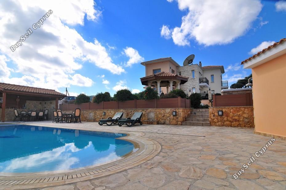 4 bedroom detached house for sale neo chorio paphos 8295151 image 14064980