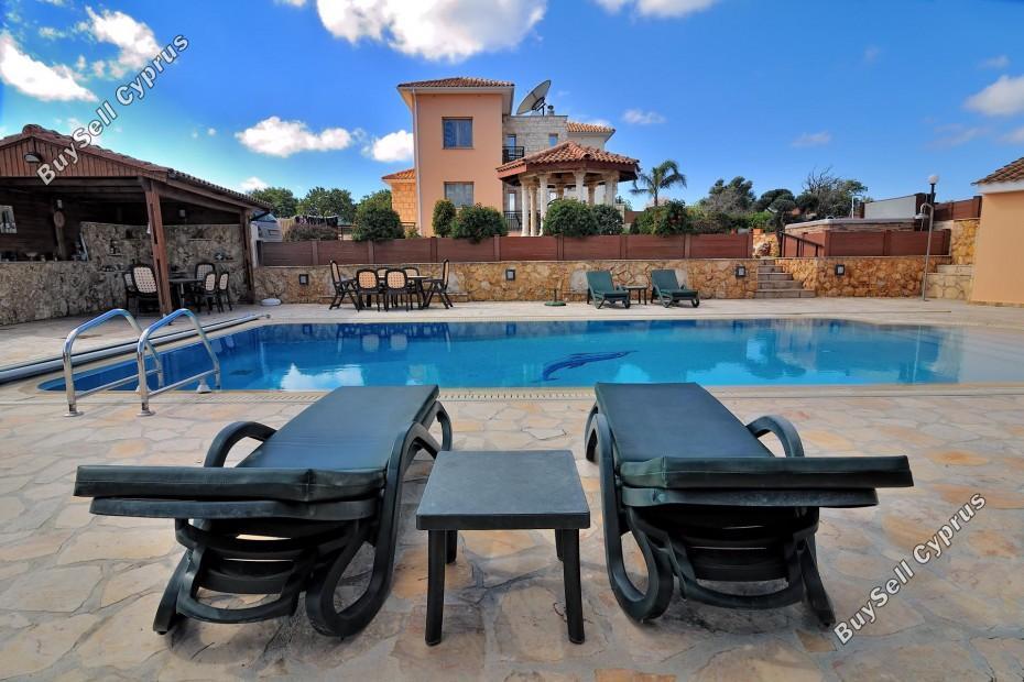 4 bedroom detached house for sale neo chorio paphos 8295151 image 14064981