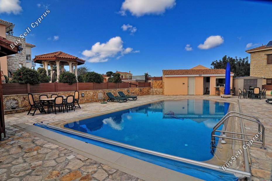 4 bedroom detached house for sale neo chorio paphos 8295151 image 14064982