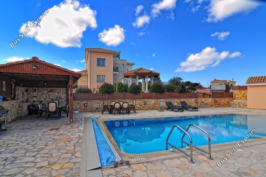 4 bedroom detached house for sale neo chorio paphos 8295151 image 14064983