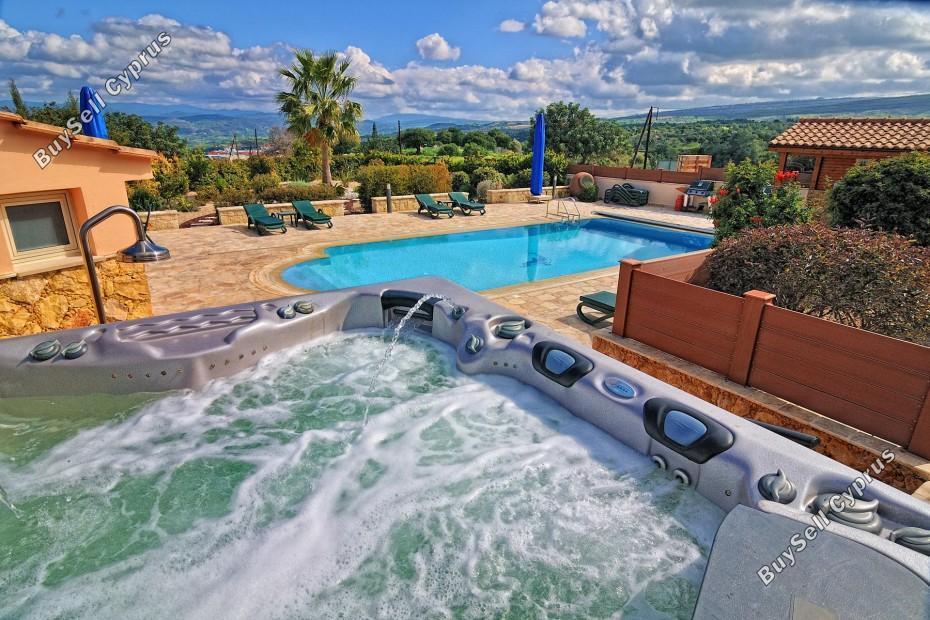 4 bedroom detached house for sale neo chorio paphos 8295151 image 14064984