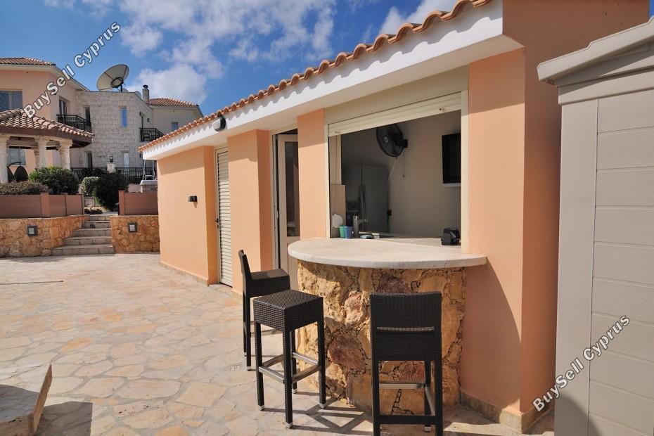 4 bedroom detached house for sale neo chorio paphos 8295151 image 14064986