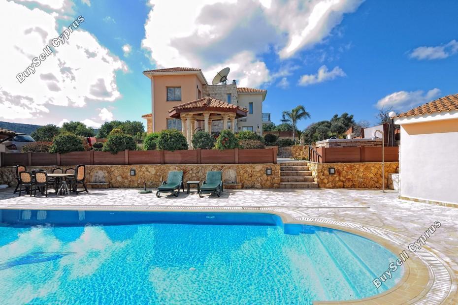 4 bedroom detached house for sale neo chorio paphos 8295151 image 14064987