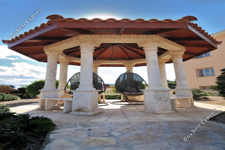 4 bedroom detached house for sale neo chorio paphos 8295151 image 14064988