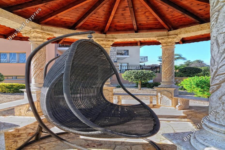 4 bedroom detached house for sale neo chorio paphos 8295151 image 14064989