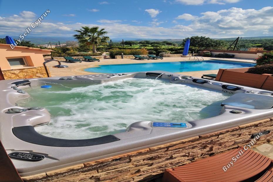 4 bedroom detached house for sale neo chorio paphos 8295151 image 14064990
