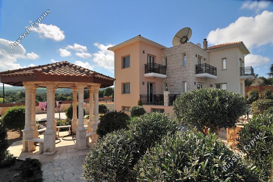 4 bedroom detached house for sale neo chorio paphos 8295151 image 14064991