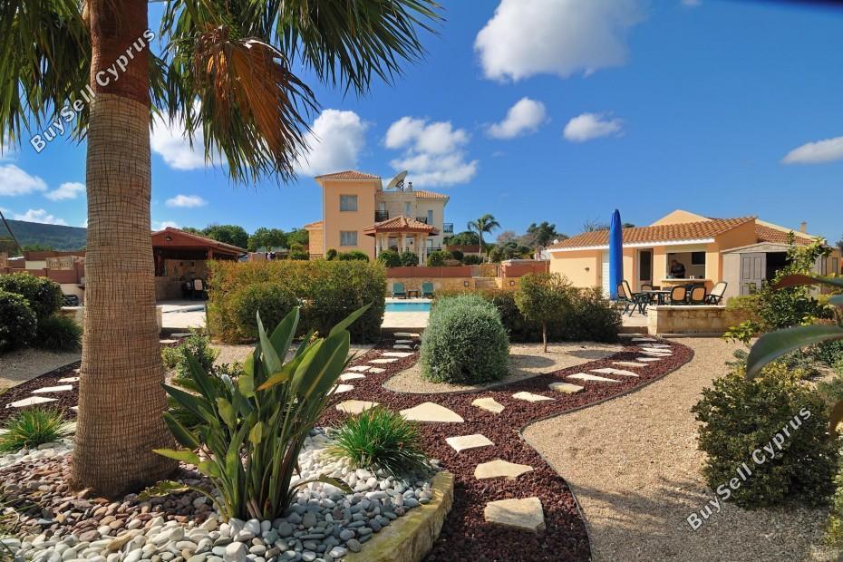 4 bedroom detached house for sale neo chorio paphos 8295151 image 14064992