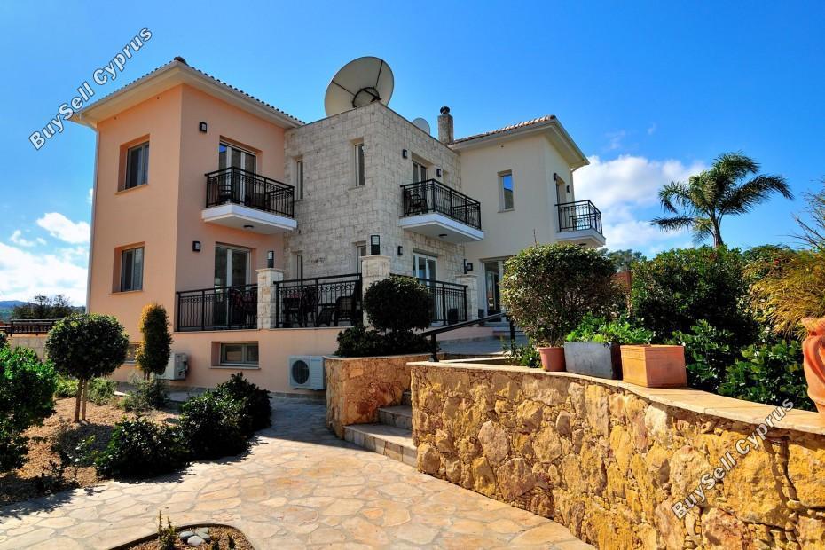4 bedroom detached house for sale neo chorio paphos 8295151 image 14064993