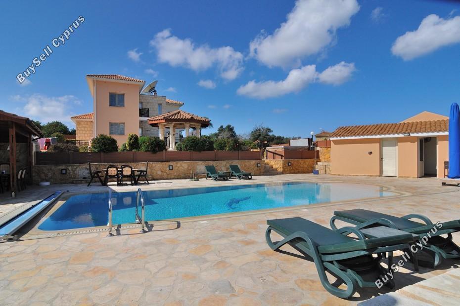 4 bedroom detached house for sale neo chorio paphos 8295151 image 14064994