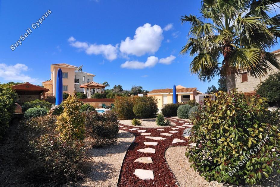 4 bedroom detached house for sale neo chorio paphos 8295151 image 14064995