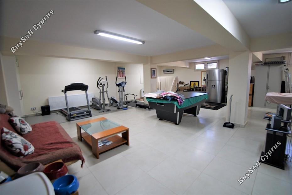 4 bedroom detached house for sale neo chorio paphos 8295151 image 14065001