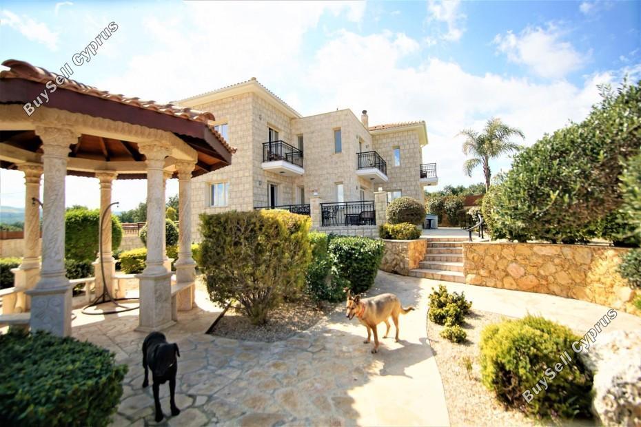 4 bedroom detached house for sale neo chorio paphos 8295151 image 14065003