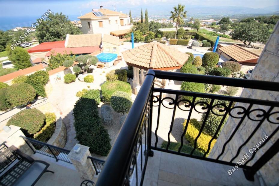4 bedroom detached house for sale neo chorio paphos 8295151 image 14065007