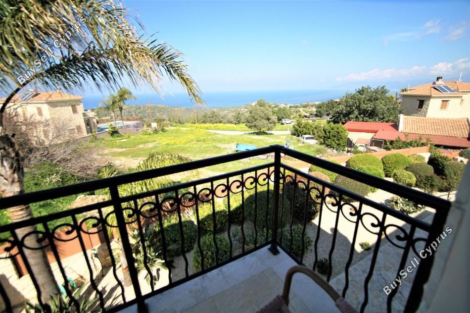 4 bedroom detached house for sale neo chorio paphos 8295151 image 14065009