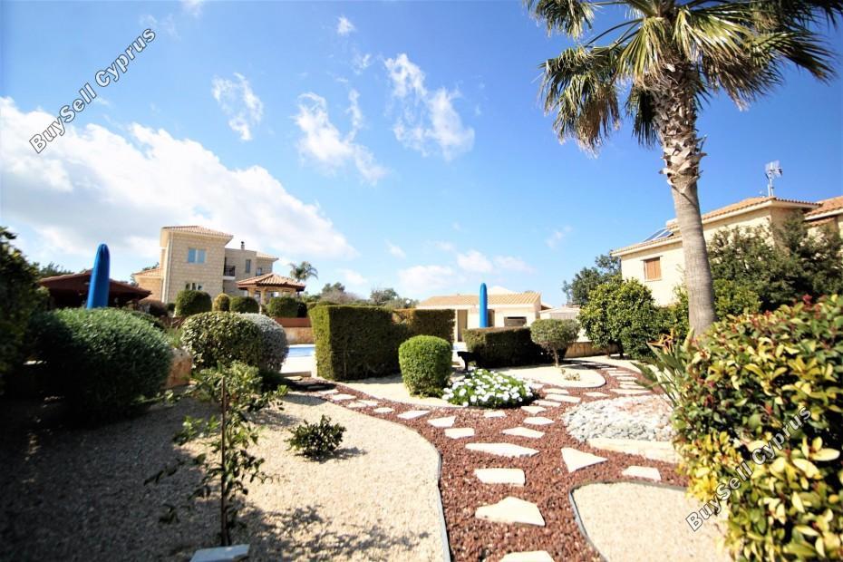 4 bedroom detached house for sale neo chorio paphos 8295151 image 14065011