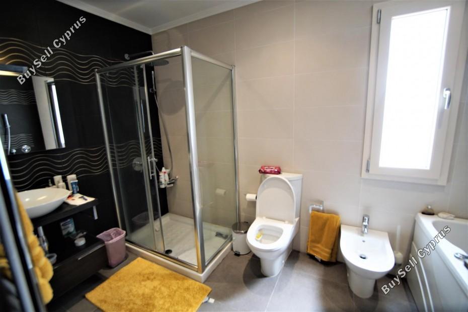 4 bedroom detached house for sale neo chorio paphos 8295151 image 14065013
