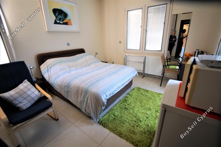 4 bedroom detached house for sale neo chorio paphos 8295151 image 14065015
