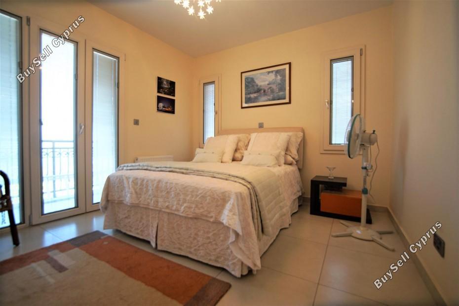 4 bedroom detached house for sale neo chorio paphos 8295151 image 14065019