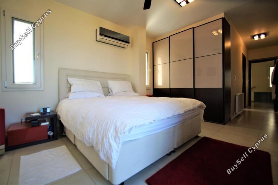 4 bedroom detached house for sale neo chorio paphos 8295151 image 14065022