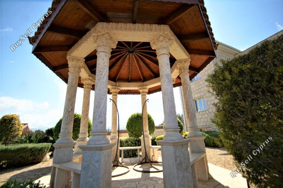 4 bedroom detached house for sale neo chorio paphos 8295151 image 14065024