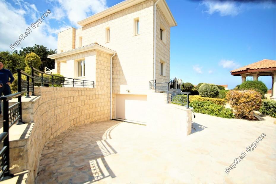 4 bedroom detached house for sale neo chorio paphos 8295151 image 14065026