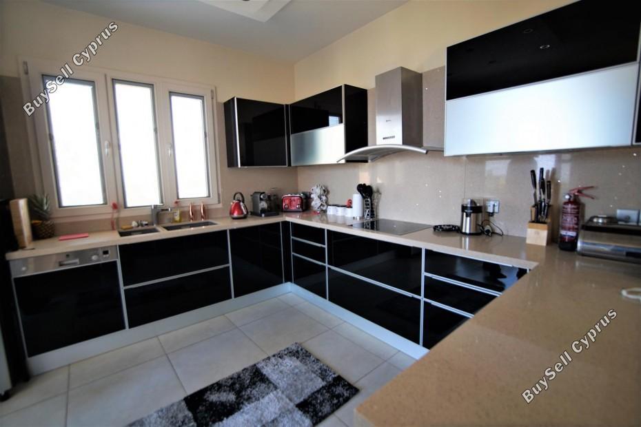 4 bedroom detached house for sale neo chorio paphos 8295151 image 14065028
