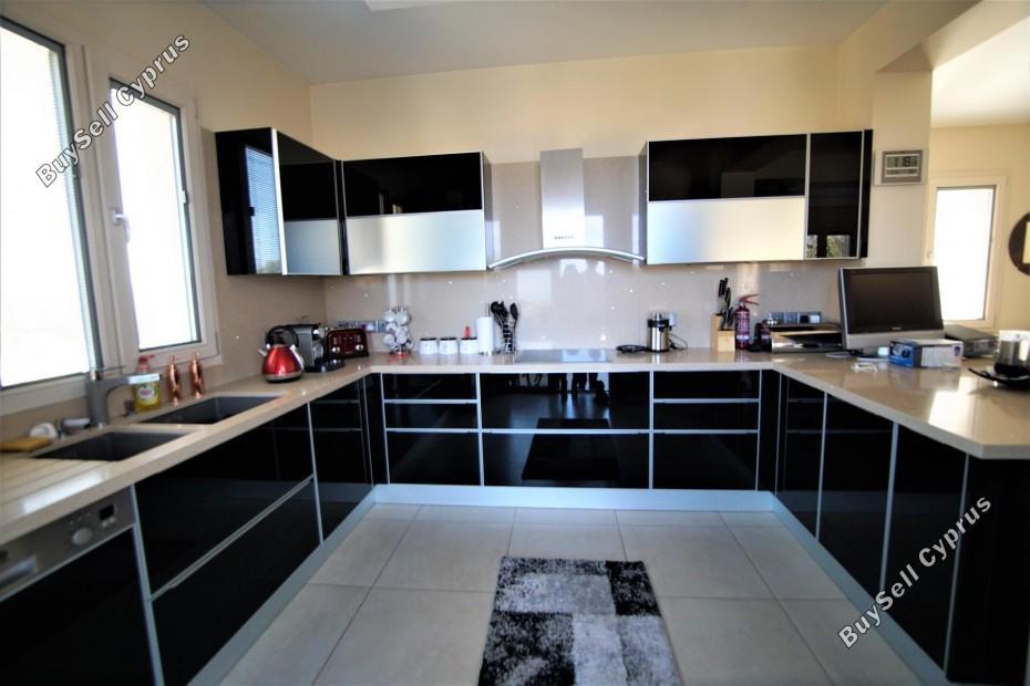 4 bedroom detached house for sale neo chorio paphos 8295151 image 14065030