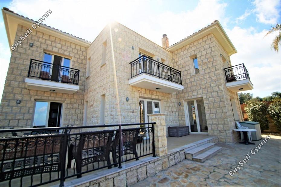4 bedroom detached house for sale neo chorio paphos 8295151 image 14065031