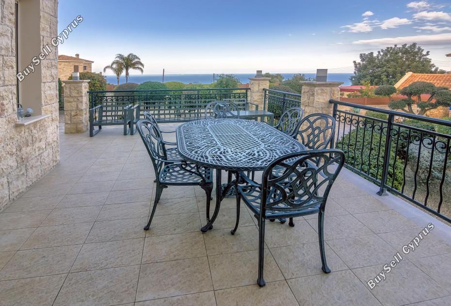 4 bedroom detached house for sale neo chorio paphos 8295151 image 14065033