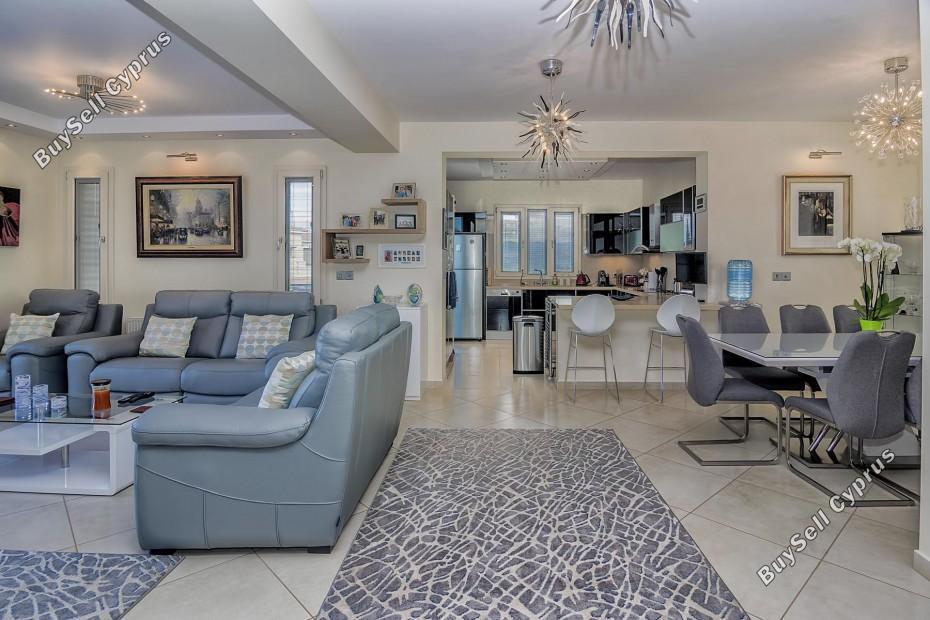 4 bedroom detached house for sale neo chorio paphos 8295151 image 14065034