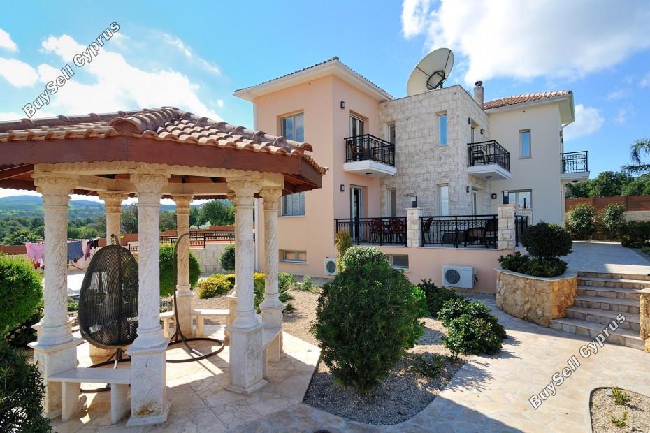 4 bedroom detached house for sale neo chorio paphos 8295151 image 14065035