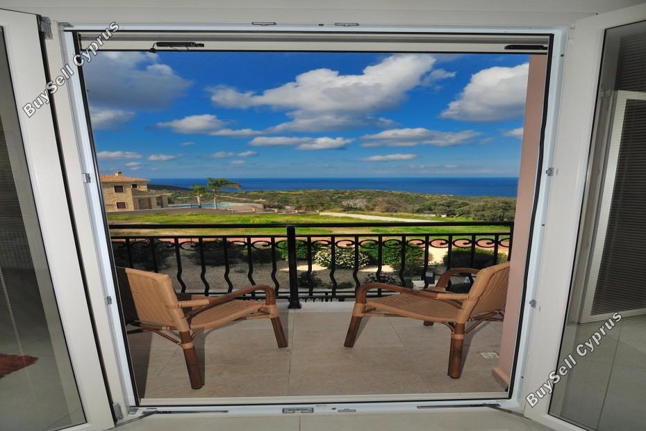 4 bedroom detached house for sale neo chorio paphos 8295151 image 14065036