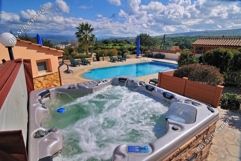 4 bedroom detached house for sale neo chorio paphos 8295151 image 14065037