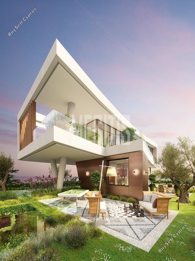 5 bedroom detached house for sale pyrgos limassol limassol 1891151 image 14953890