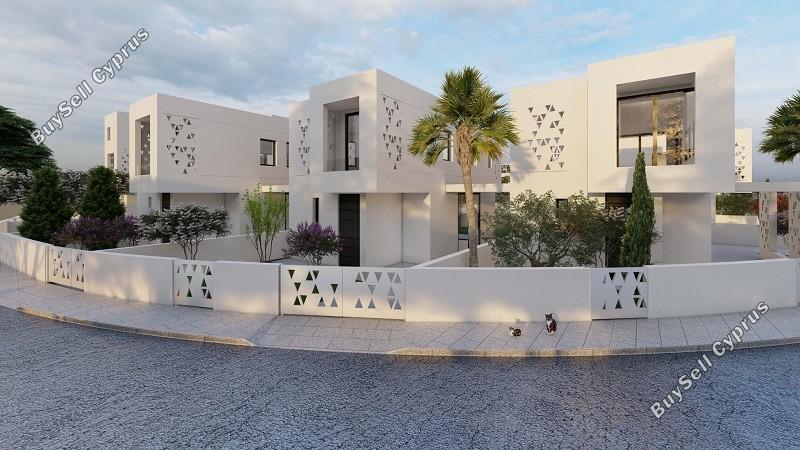 6 bedroom detached house for sale agios athanasios limassol 1586151 image 14856140