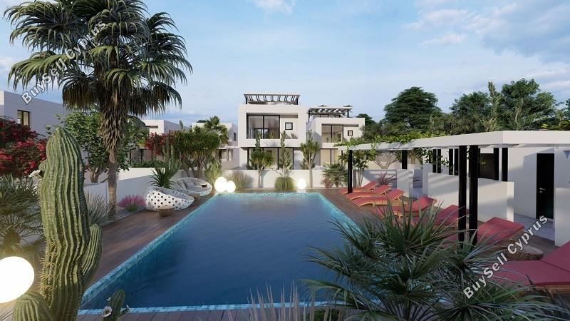 6 bedroom detached house for sale agios athanasios limassol 1586151 image 14856143