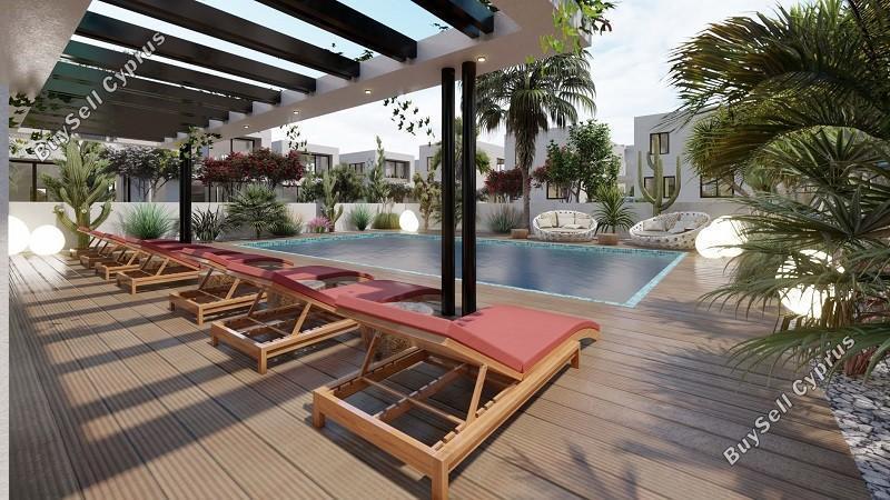 6 bedroom detached house for sale agios athanasios limassol 1586151 image 14856144