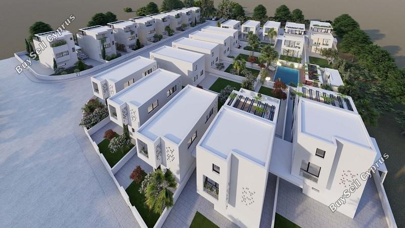 6 bedroom detached house for sale agios athanasios limassol 1586151 image 14856145
