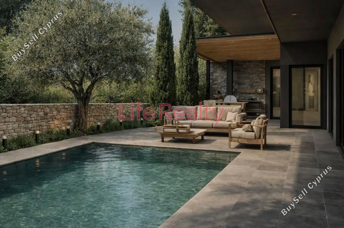 6 bedroom detached house for sale potamos germasogeias limassol 8772151 image 16595210