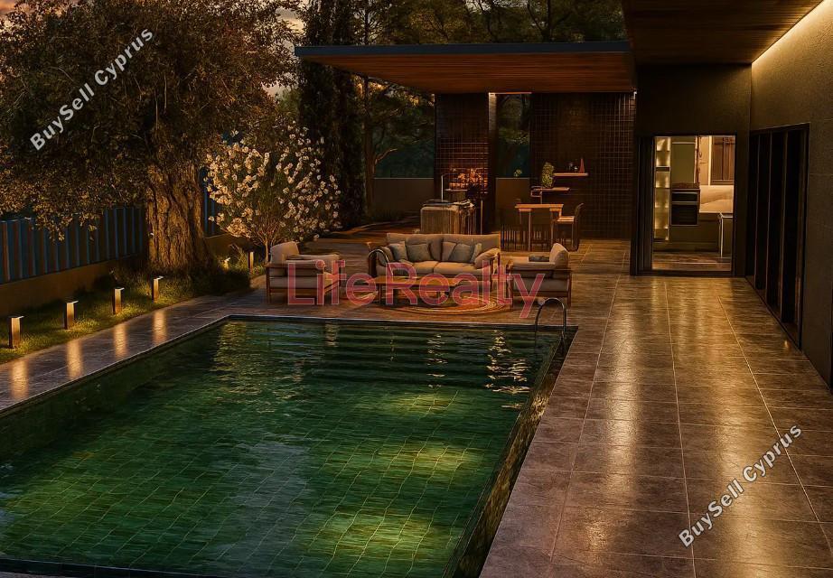 6 bedroom detached house for sale potamos germasogeias limassol 8772151 image 16595212