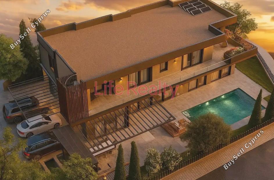 6 bedroom detached house for sale potamos germasogeias limassol 8772151 image 16595214