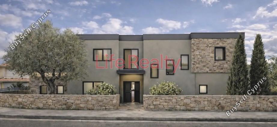6 bedroom detached house for sale potamos germasogeias limassol 8772151 image 16595216
