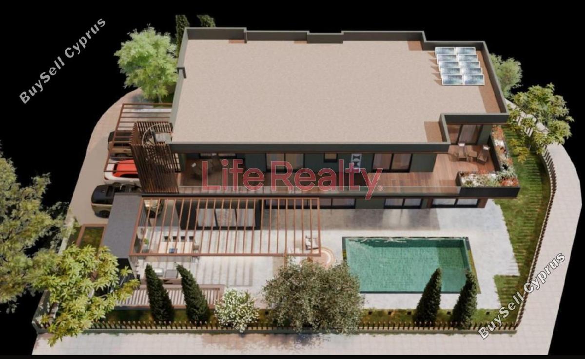 6 bedroom detached house for sale potamos germasogeias limassol 8772151 image 16595218